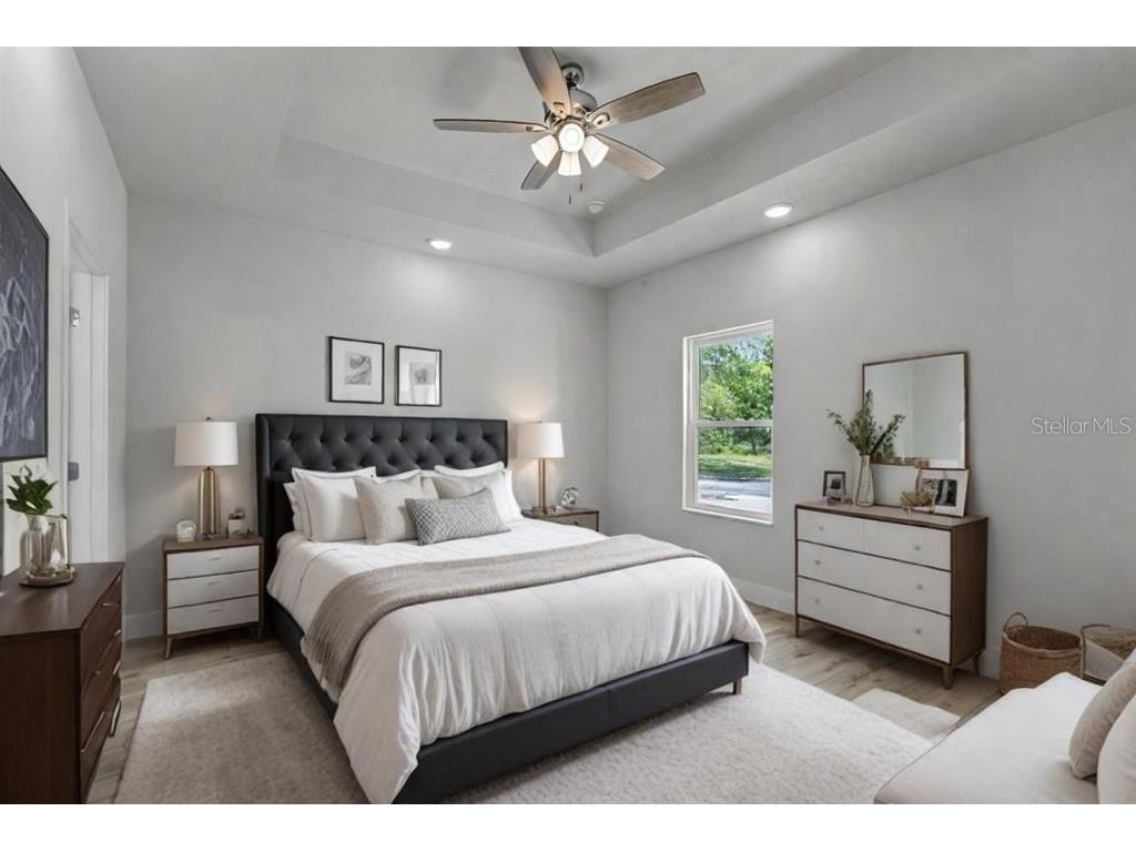 1115 Ricks Street Bell FL 32619 GC538029 image17