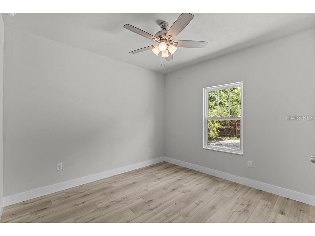 1115 Ricks Street Bell FL 32619 GC538029 image18