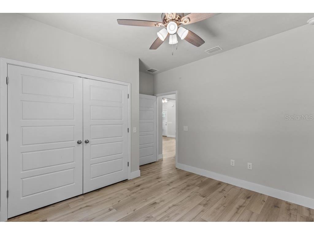 1115 Ricks Street Bell FL 32619 GC538029 image19