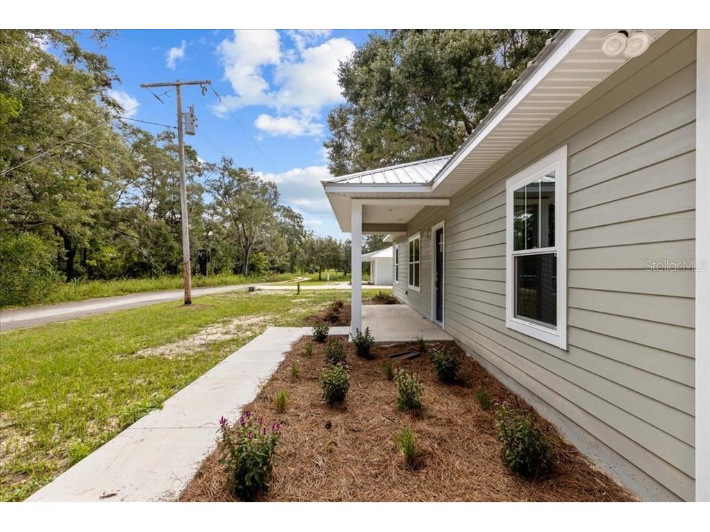 1115 Ricks Street Bell FL 32619 GC538029 image2