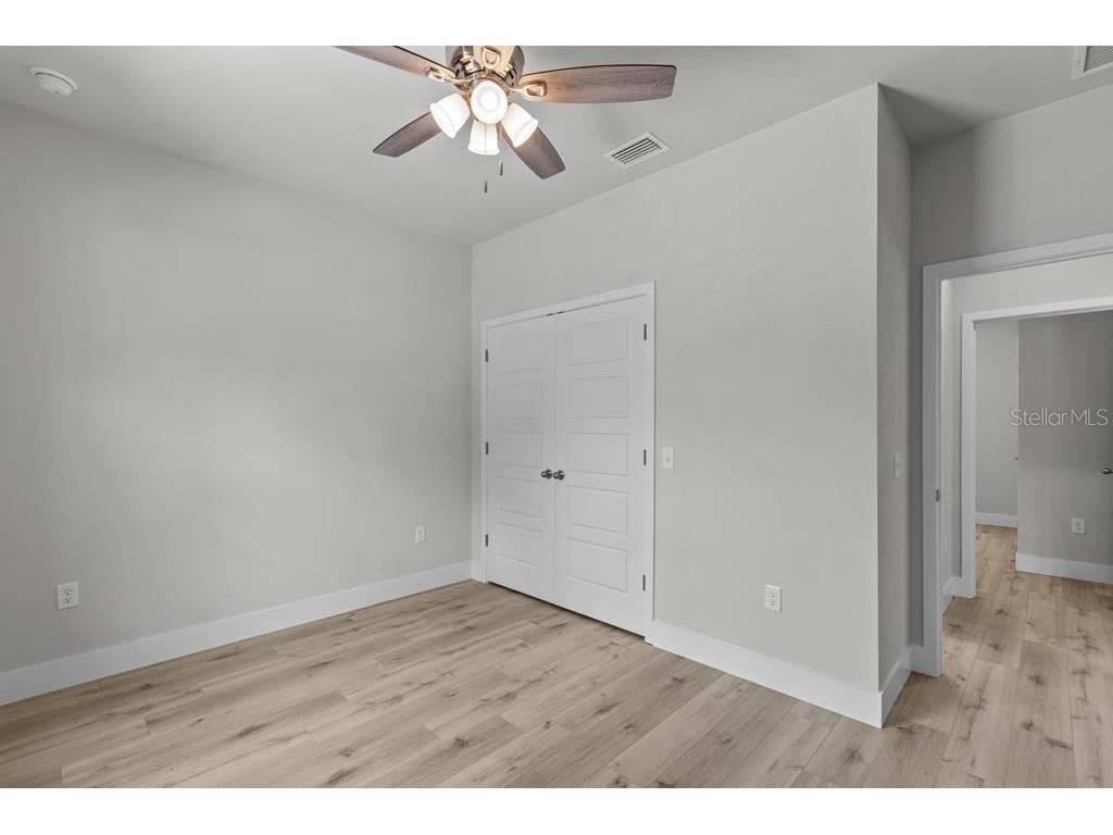 1115 Ricks Street Bell FL 32619 GC538029 image20