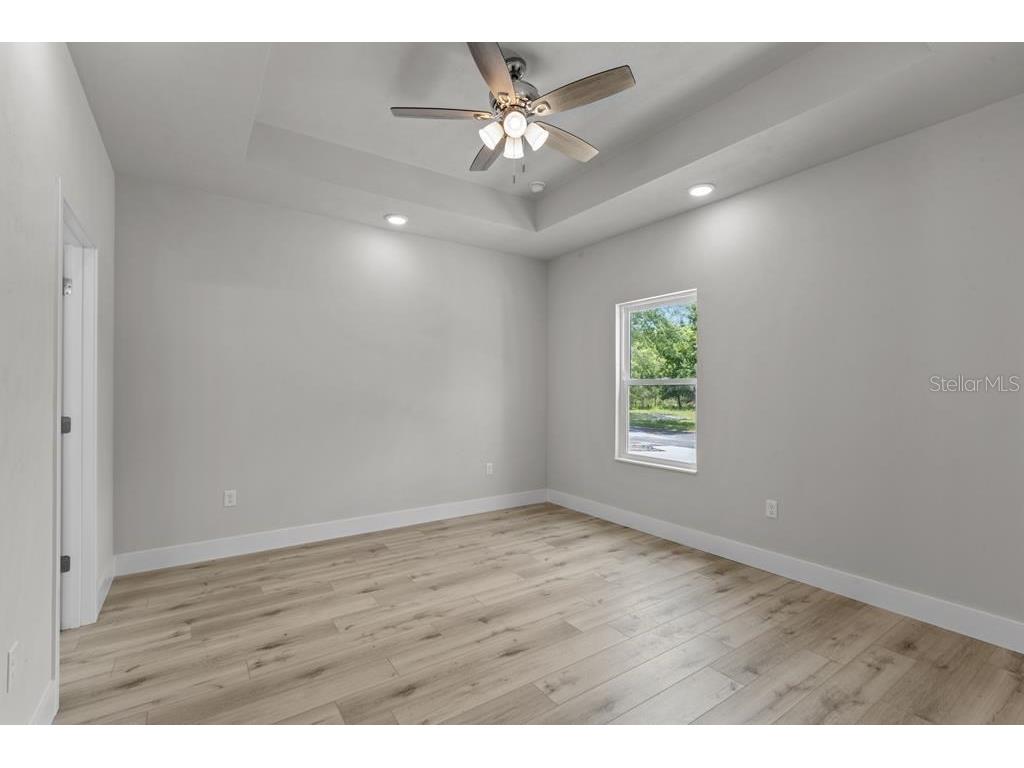 1115 Ricks Street Bell FL 32619 GC538029 image21