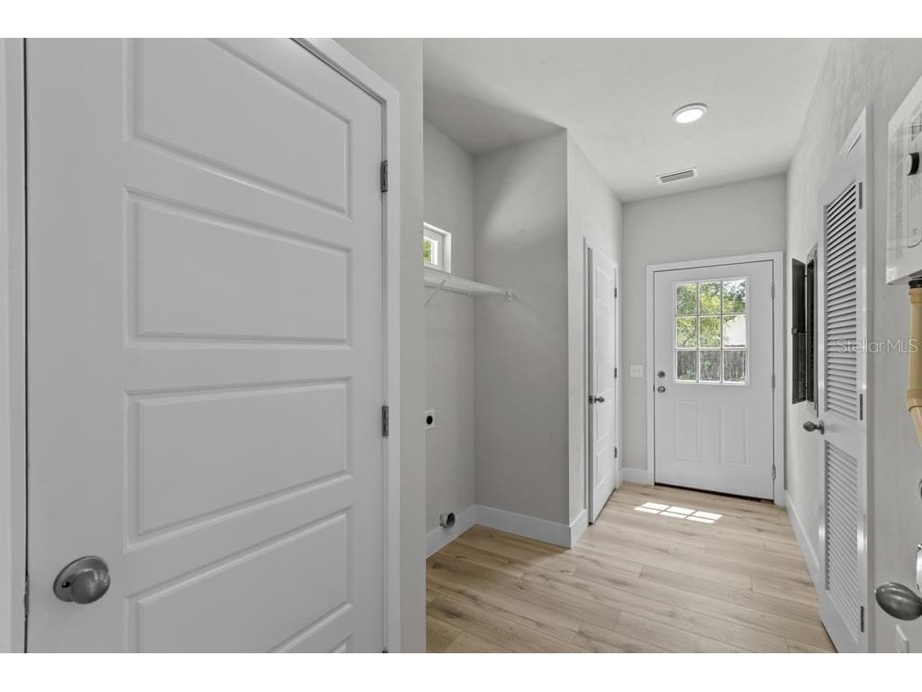 1115 Ricks Street Bell FL 32619 GC538029 image22