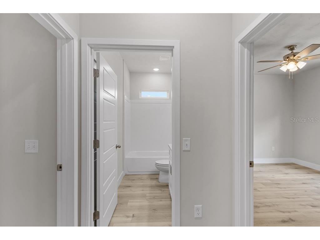 1115 Ricks Street Bell FL 32619 GC538029 image23