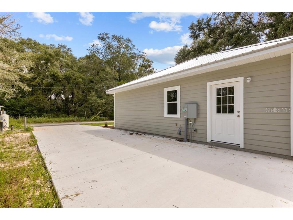 1115 Ricks Street Bell FL 32619 GC538029 image3