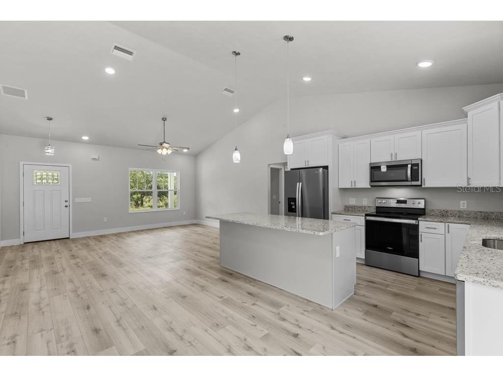 1115 Ricks Street Bell FL 32619 GC538029 image6