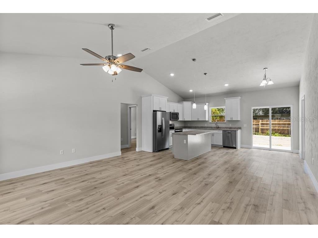 1115 Ricks Street Bell FL 32619 GC538029 image7