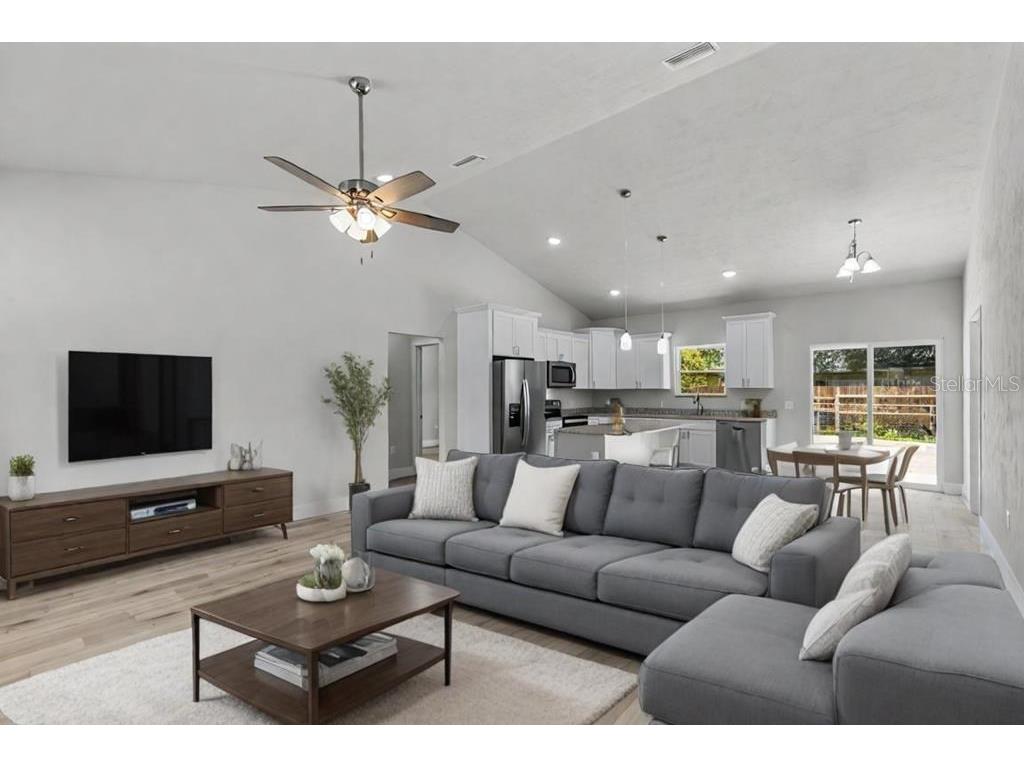 1115 Ricks Street Bell FL 32619 GC538029 image8