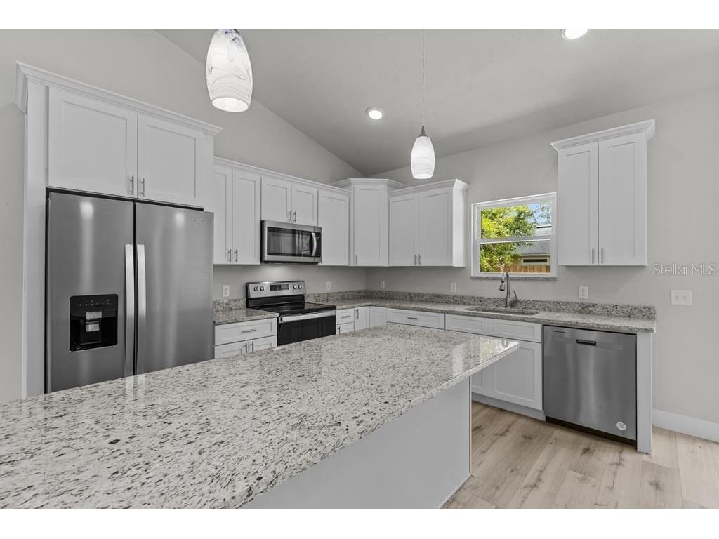 1115 Ricks Street Bell FL 32619 GC538029 image9