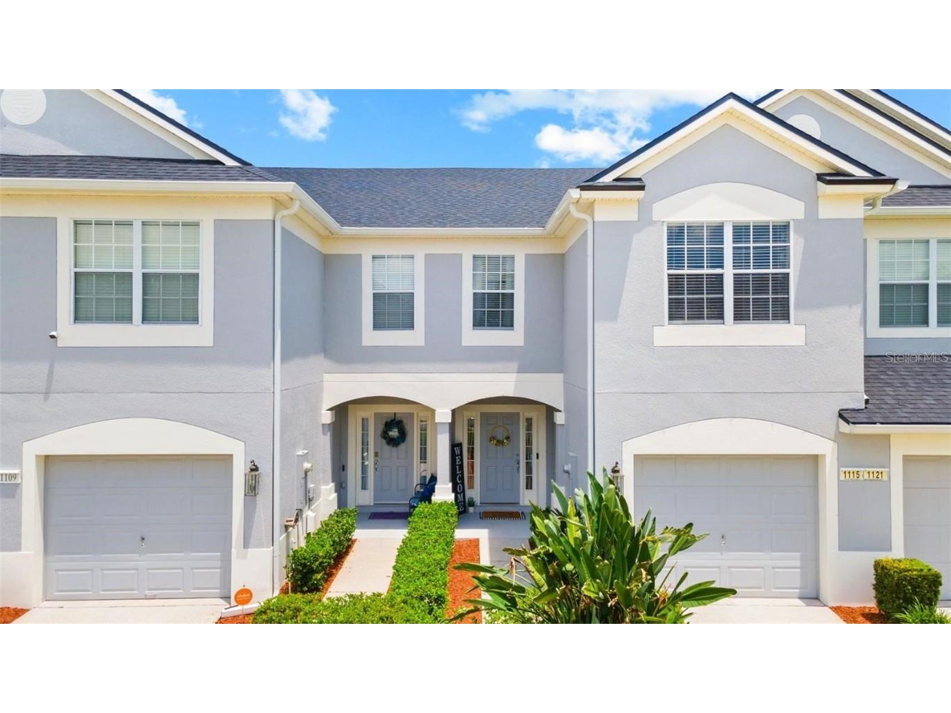 1115 Rock Harbor Avenue Orlando FL 32828 O6220350 image1