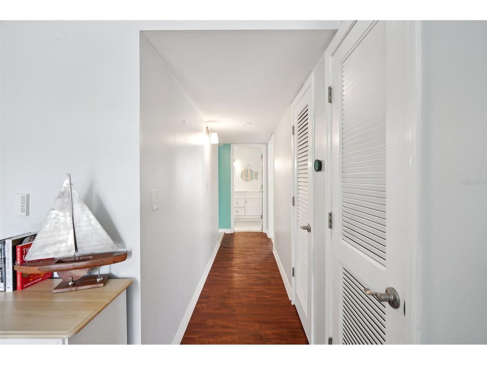 1115 Rue Des Chateaux #2A South Pasadena FL 33707 TB8509010 image11
