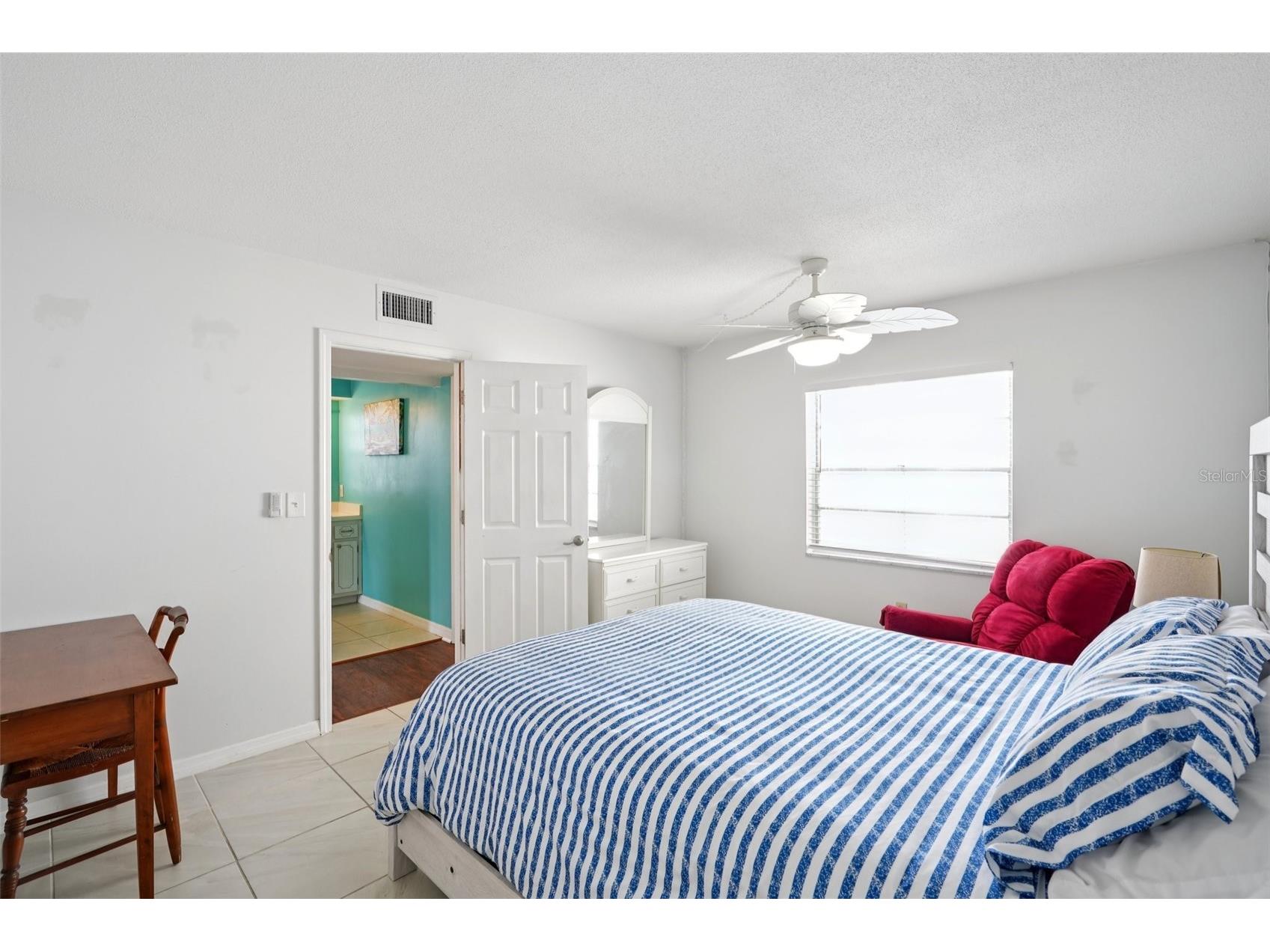 1115 Rue Des Chateaux #2A South Pasadena FL 33707 TB8509010 image12