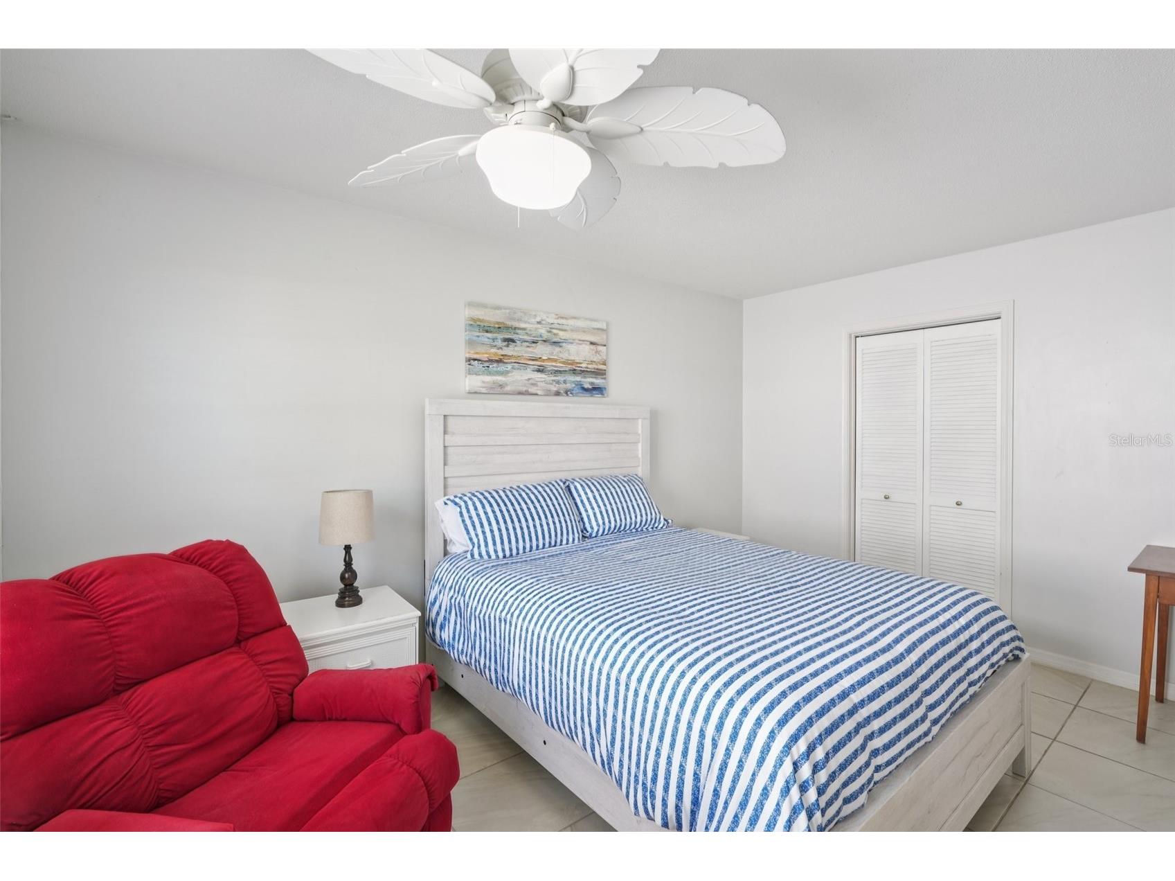 1115 Rue Des Chateaux #2A South Pasadena FL 33707 TB8509010 image13
