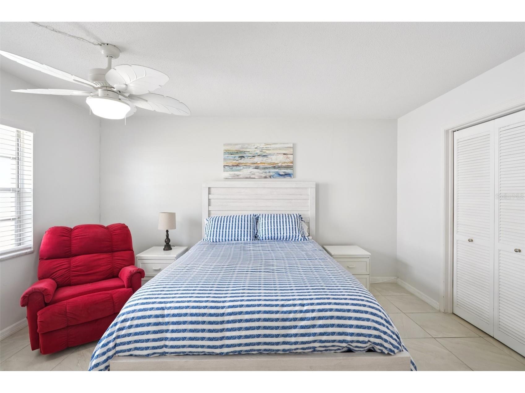 1115 Rue Des Chateaux #2A South Pasadena FL 33707 TB8509010 image14