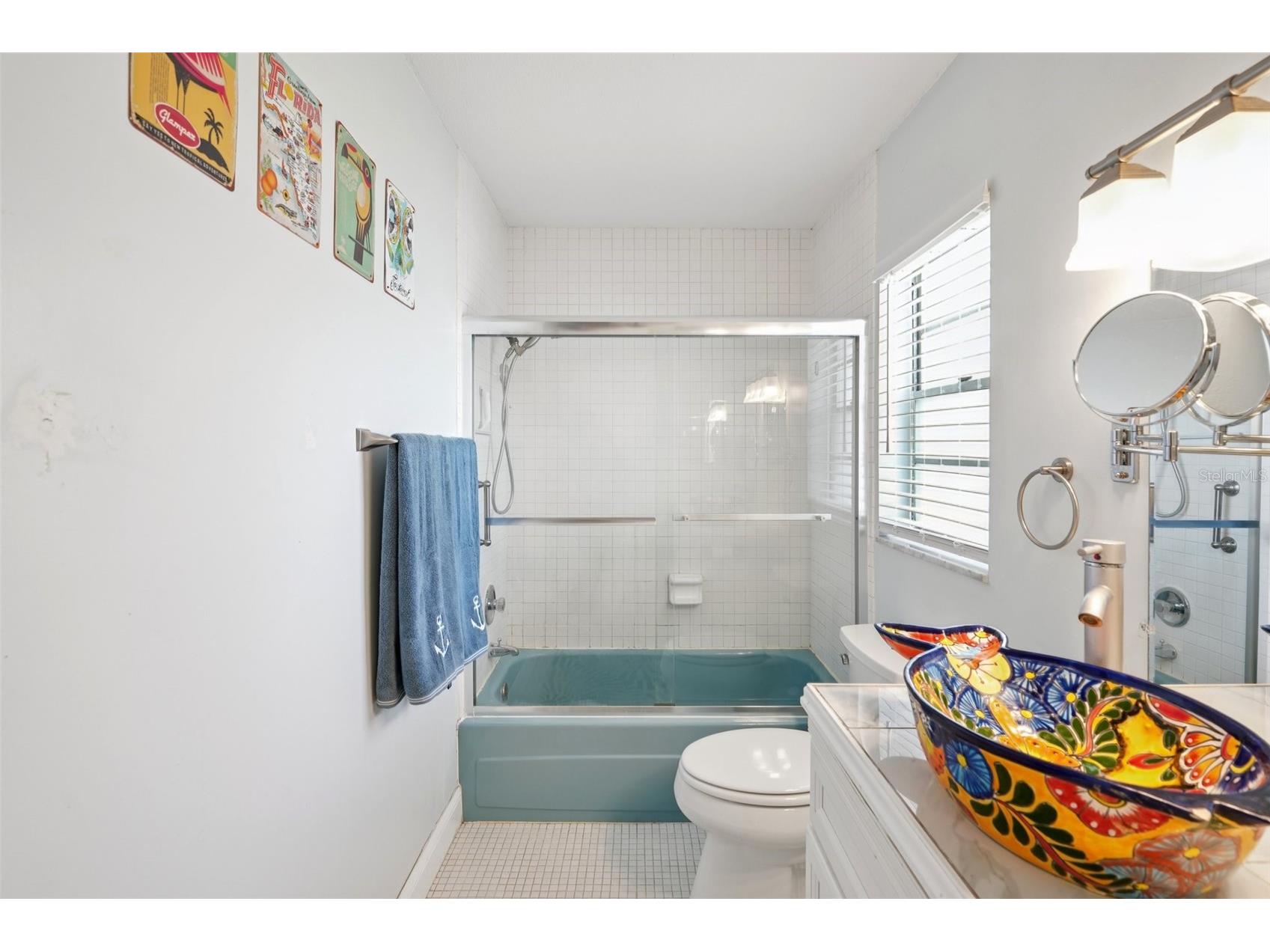 1115 Rue Des Chateaux #2A South Pasadena FL 33707 TB8509010 image15