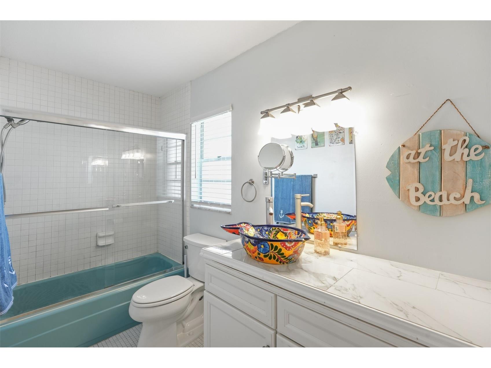 1115 Rue Des Chateaux #2A South Pasadena FL 33707 TB8509010 image16