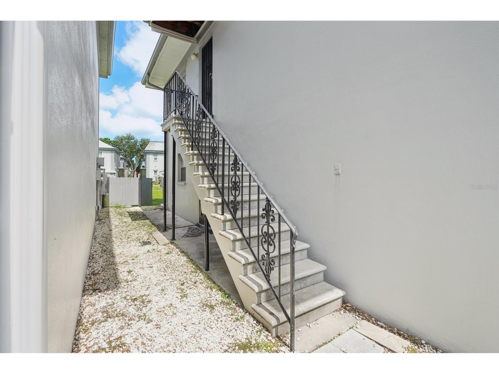 1115 Rue Des Chateaux #2A South Pasadena FL 33707 TB8509010 image18