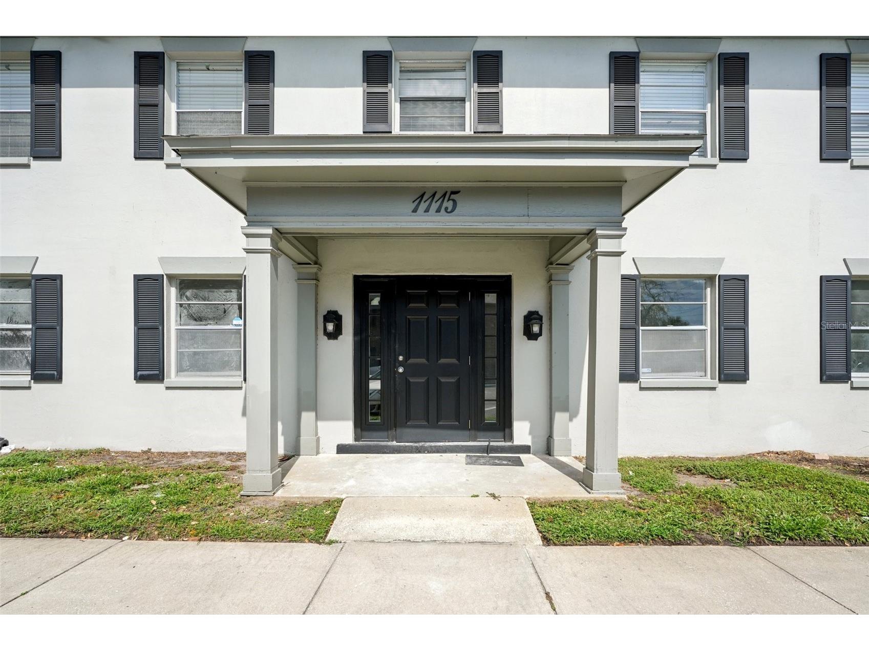 1115 Rue Des Chateaux #2A South Pasadena FL 33707 TB8509010 image2