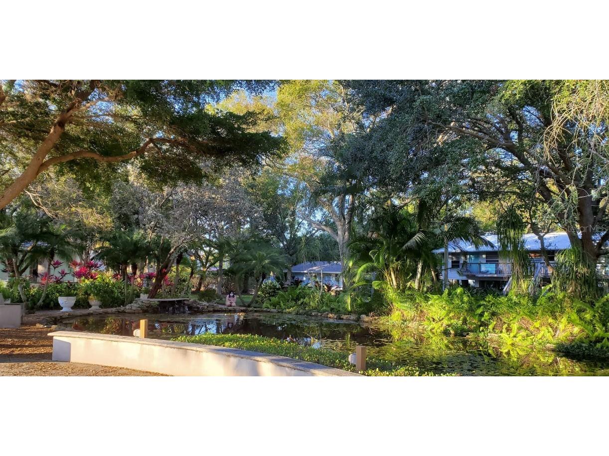 1115 Rue Des Chateaux #2A South Pasadena FL 33707 TB8509010 image21
