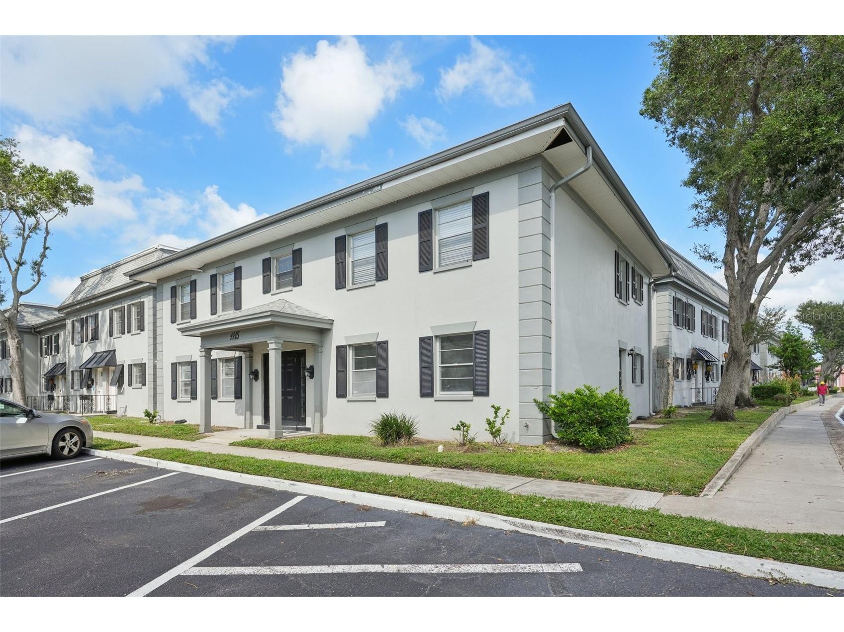 1115 Rue Des Chateaux #2A South Pasadena FL 33707 TB8509010 image22