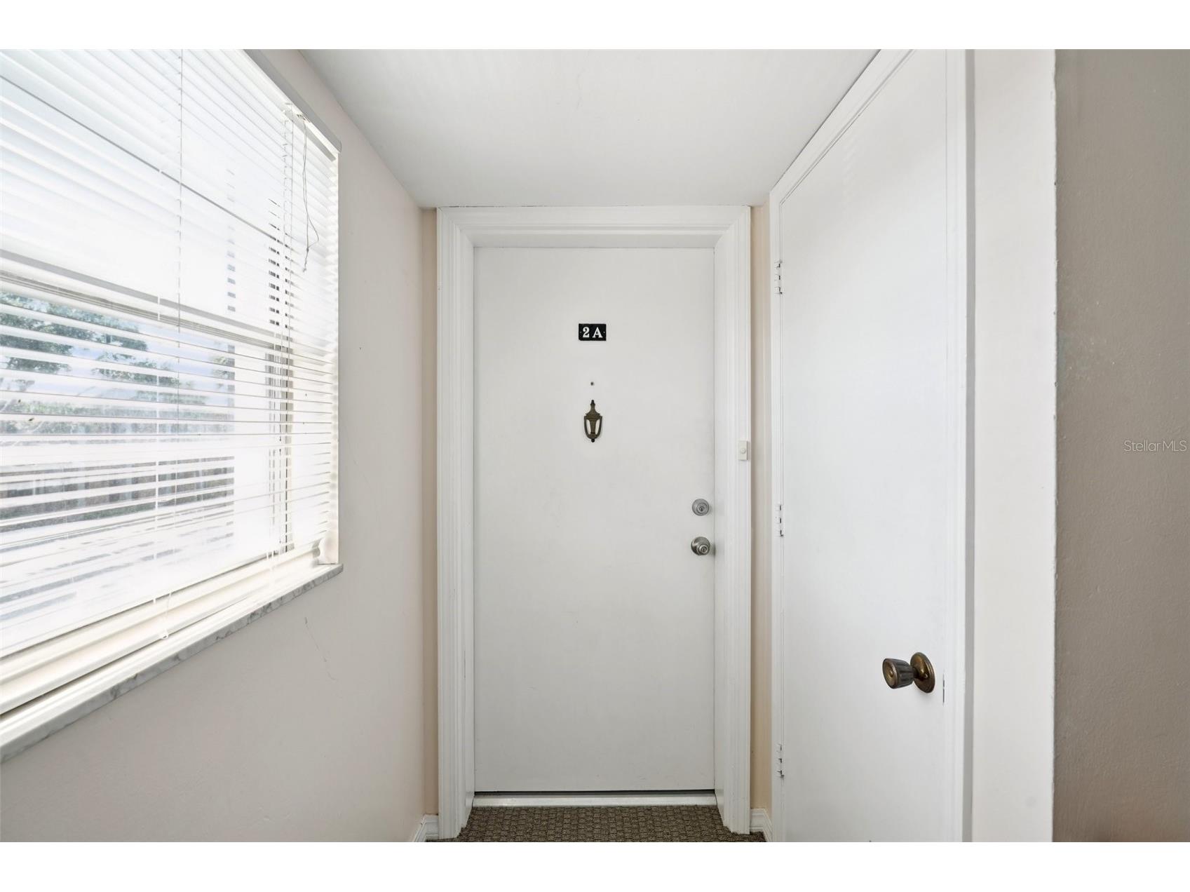 1115 Rue Des Chateaux #2A South Pasadena FL 33707 TB8509010 image3