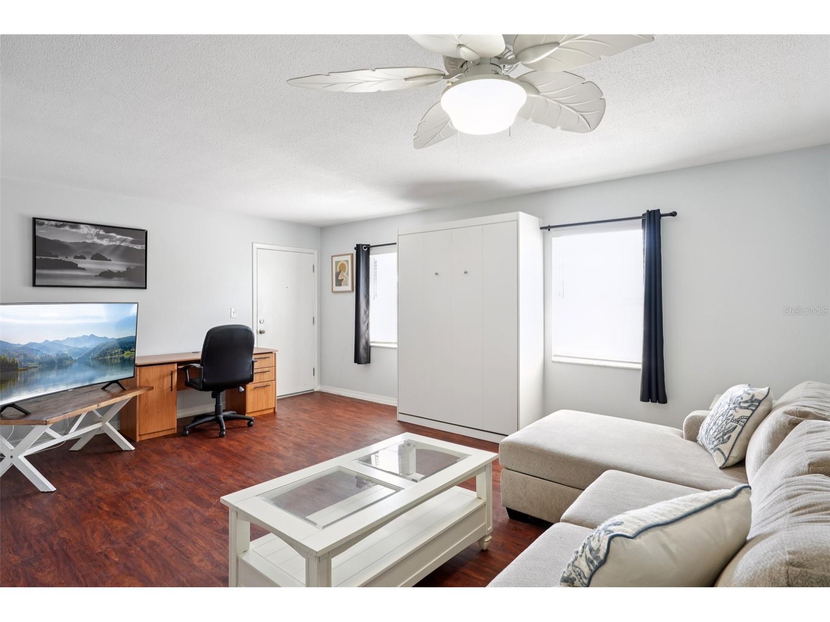 1115 Rue Des Chateaux #2A South Pasadena FL 33707 TB8509010 image4