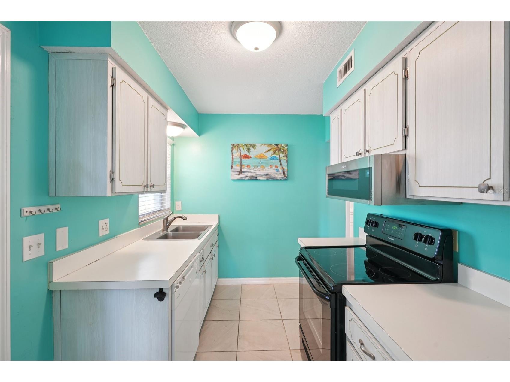 1115 Rue Des Chateaux #2A South Pasadena FL 33707 TB8509010 image7