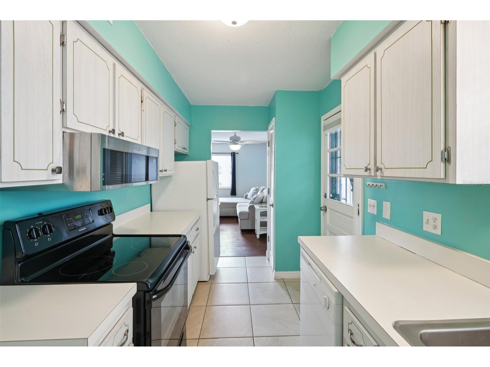 1115 Rue Des Chateaux #2A South Pasadena FL 33707 TB8509010 image8