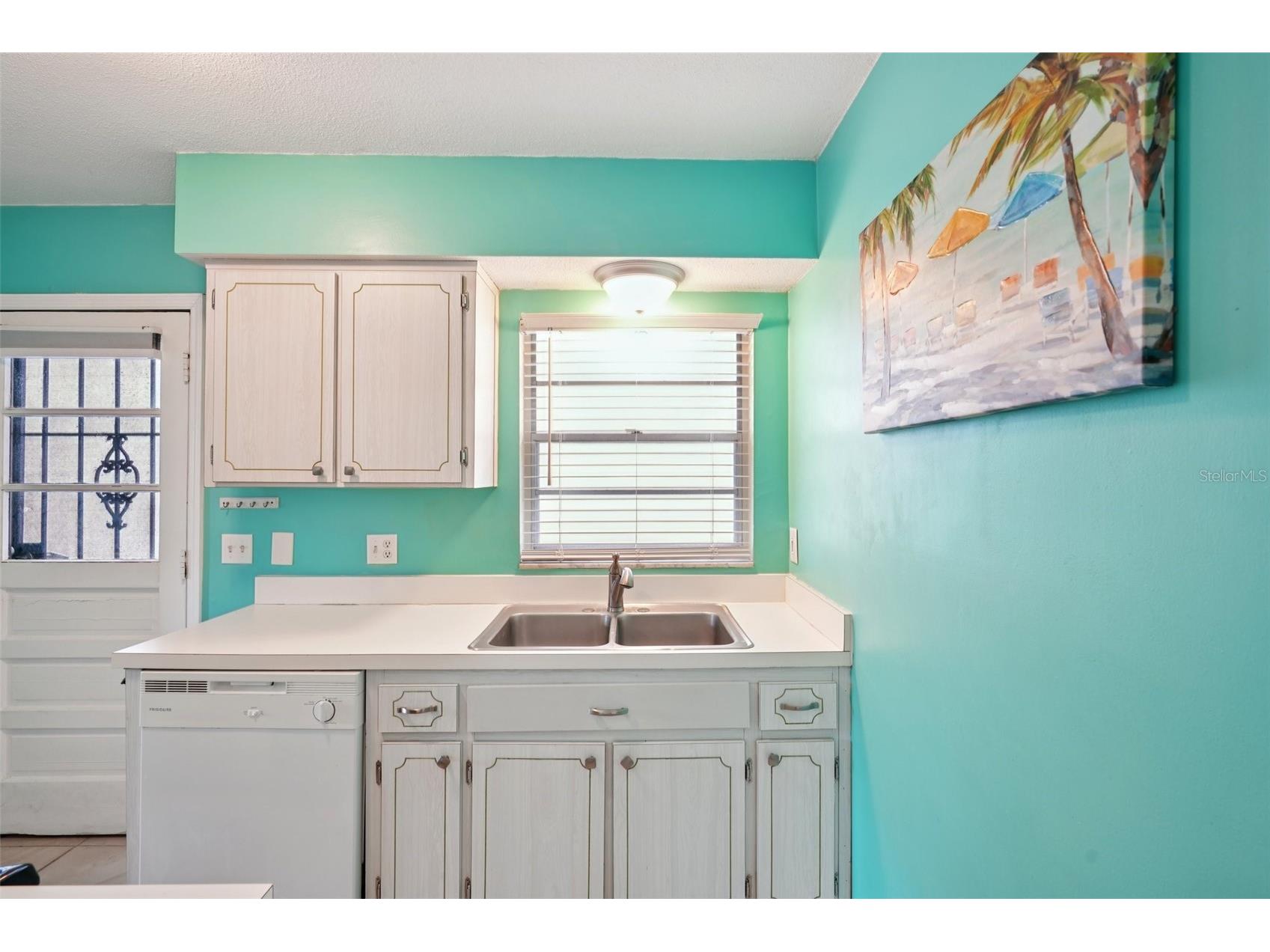 1115 Rue Des Chateaux #2A South Pasadena FL 33707 TB8509010 image9