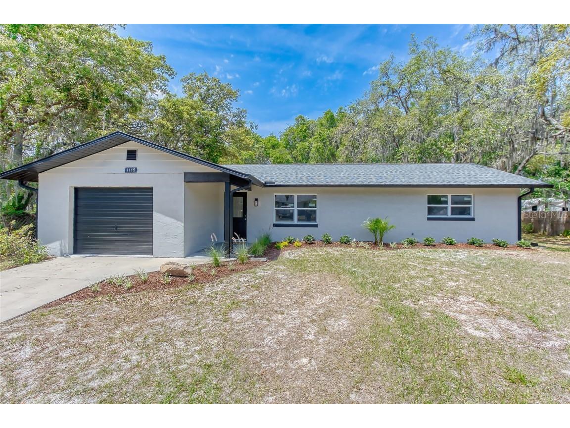 1115 Russell Avenue Inverness FL 34453 GC530297 image1