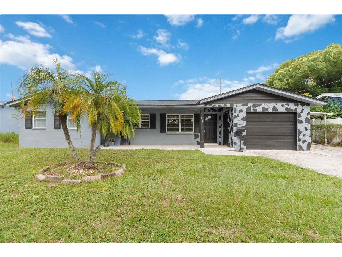 1115 S Alder Avenue Orlando FL 32807 O6339287 image1