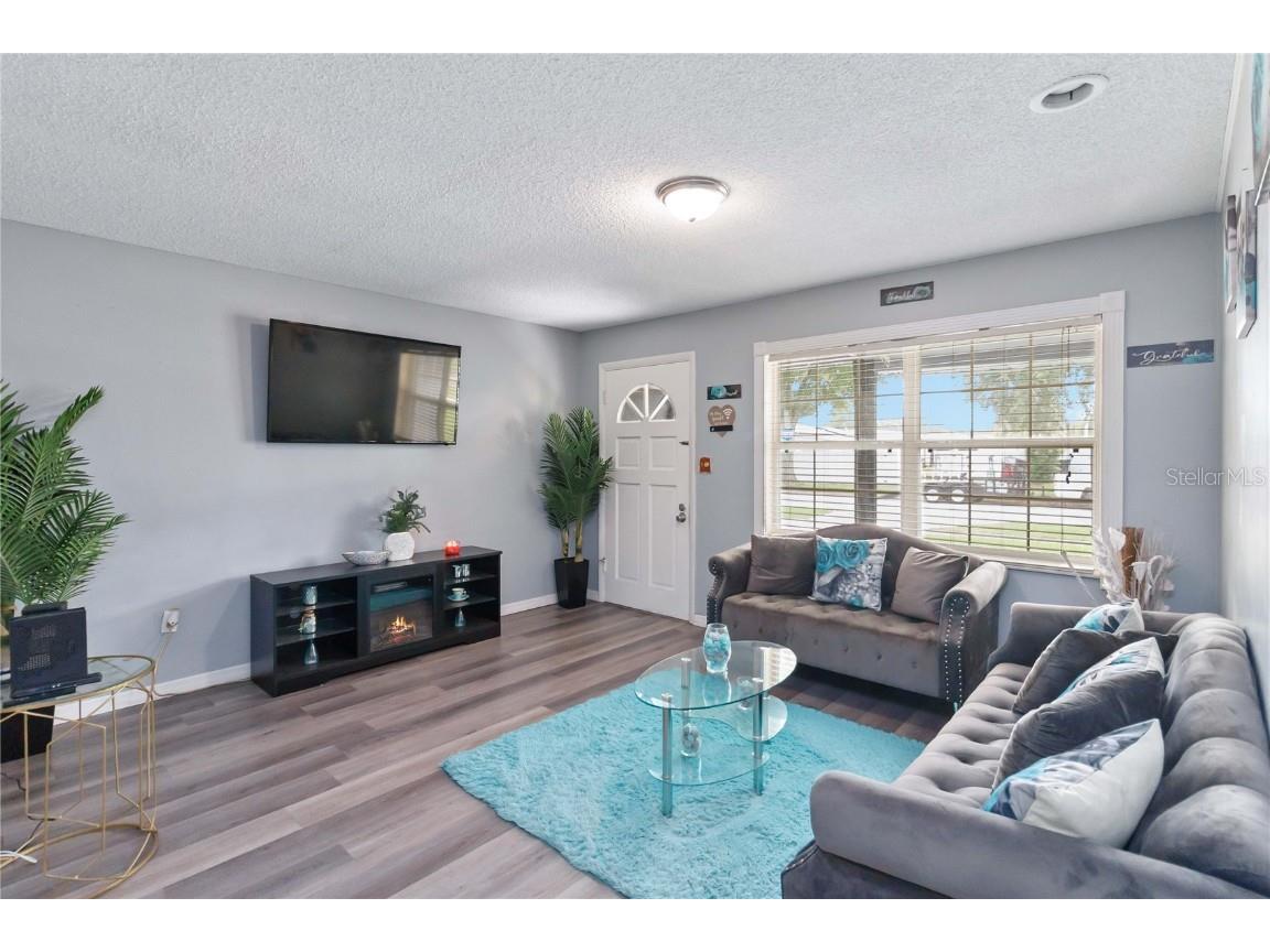 1115 S Alder Avenue Orlando FL 32807 O6339287 image10