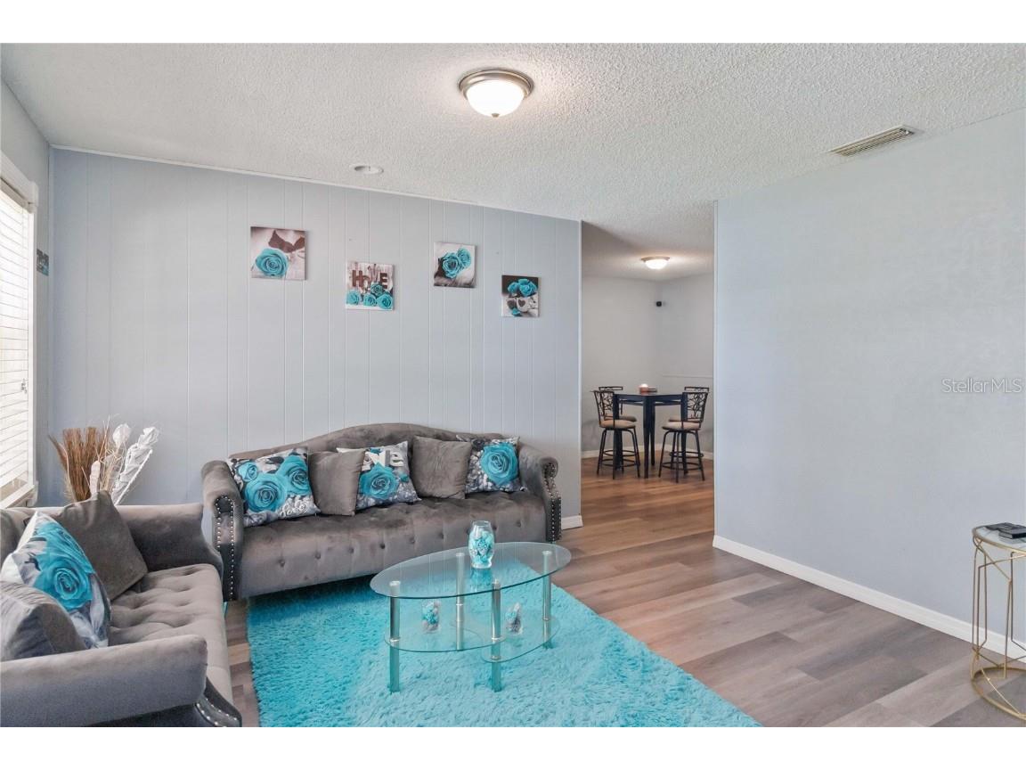 1115 S Alder Avenue Orlando FL 32807 O6339287 image11