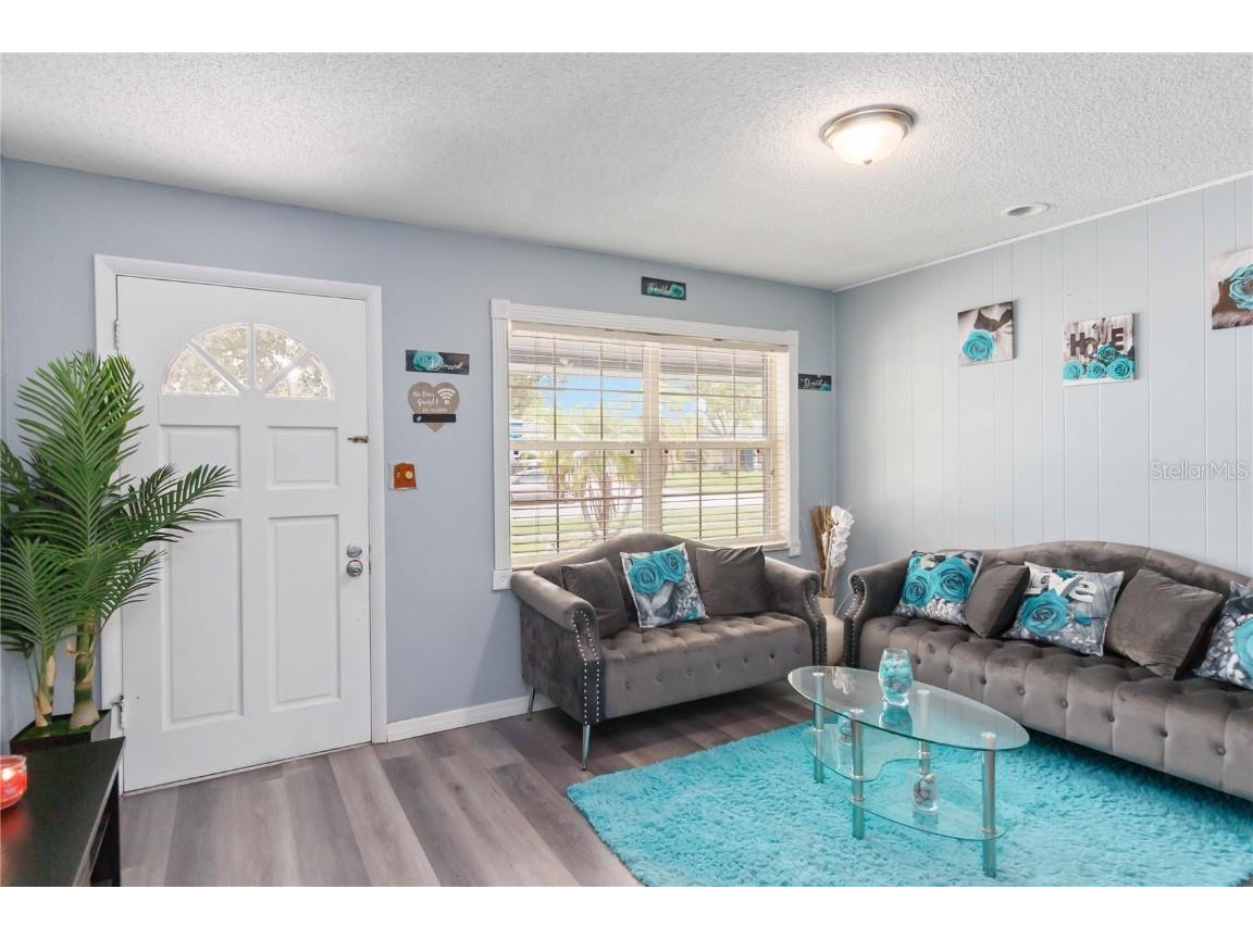 1115 S Alder Avenue Orlando FL 32807 O6339287 image12