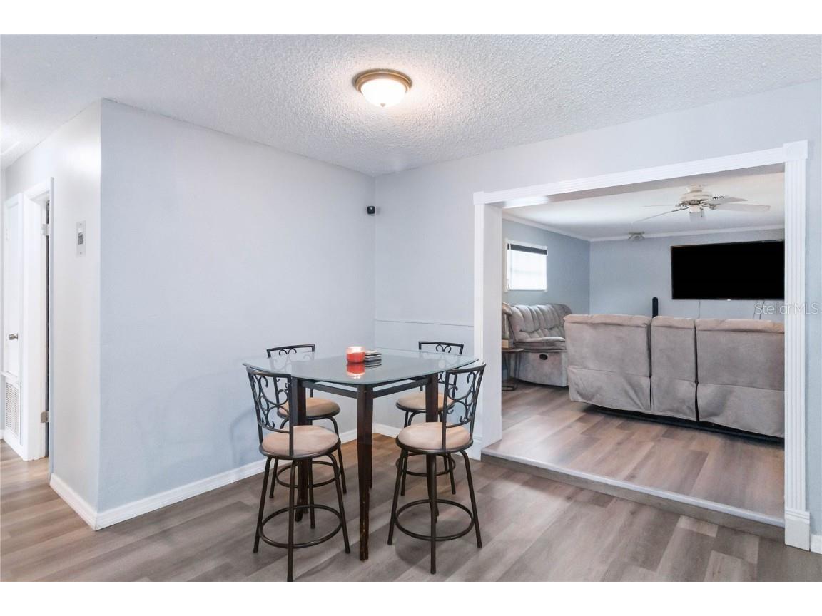 1115 S Alder Avenue Orlando FL 32807 O6339287 image13