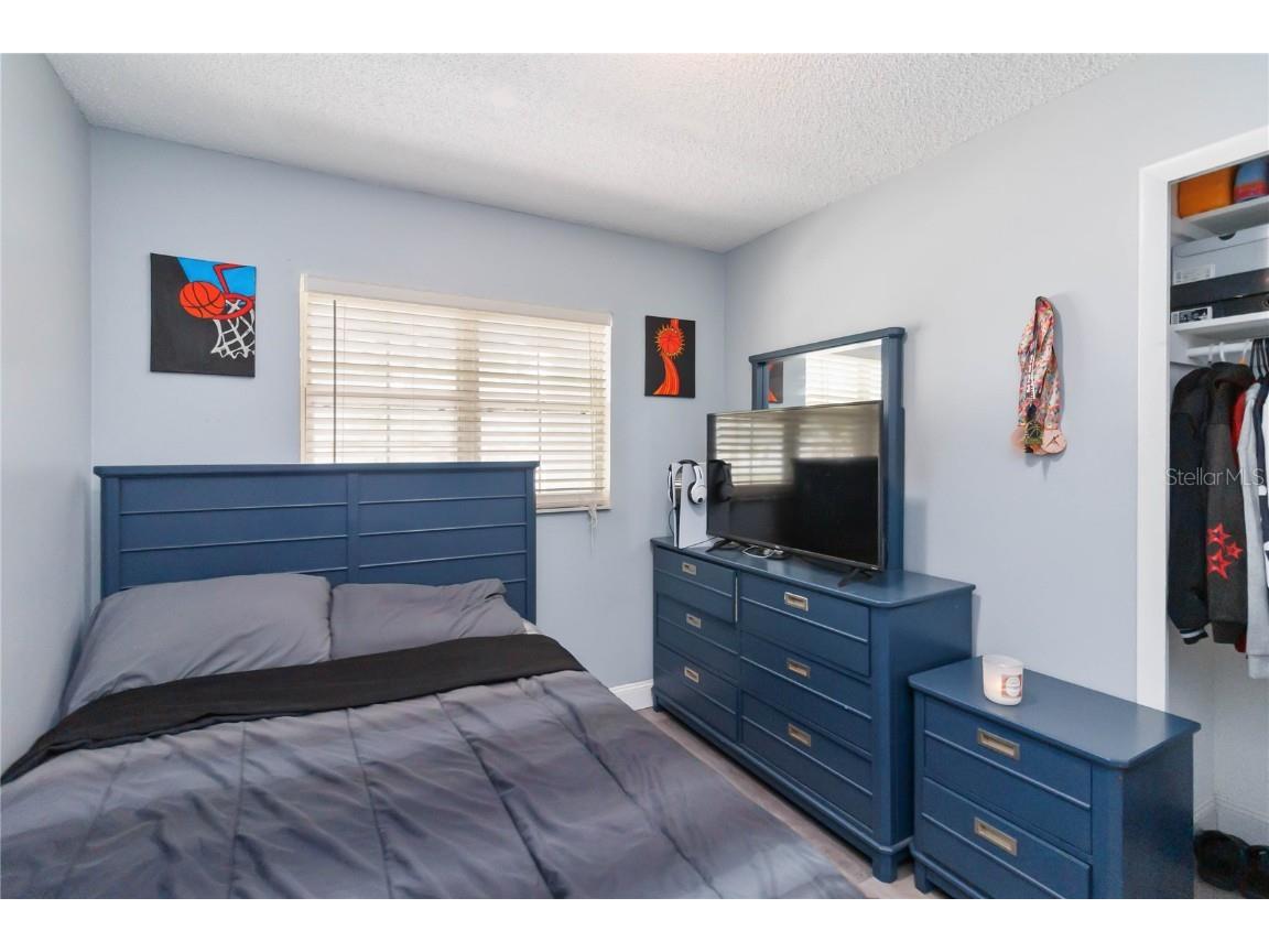 1115 S Alder Avenue Orlando FL 32807 O6339287 image14