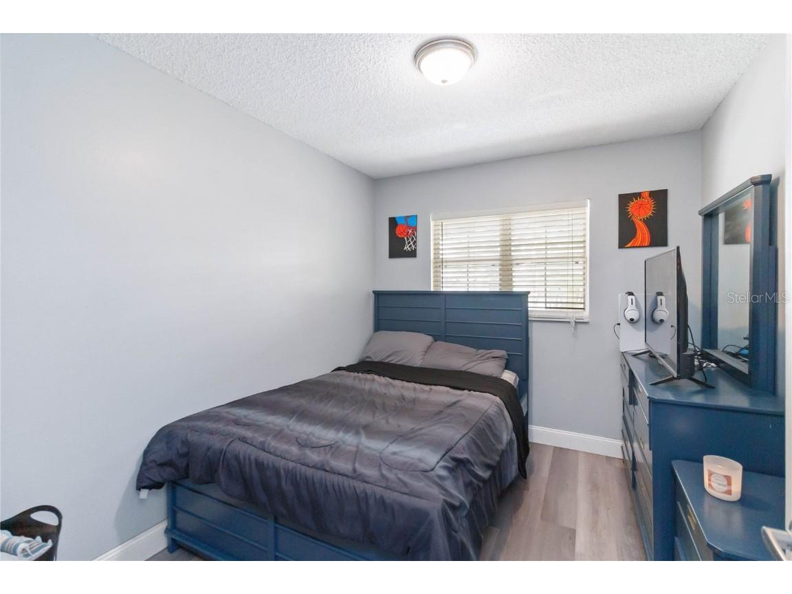 1115 S Alder Avenue Orlando FL 32807 O6339287 image15