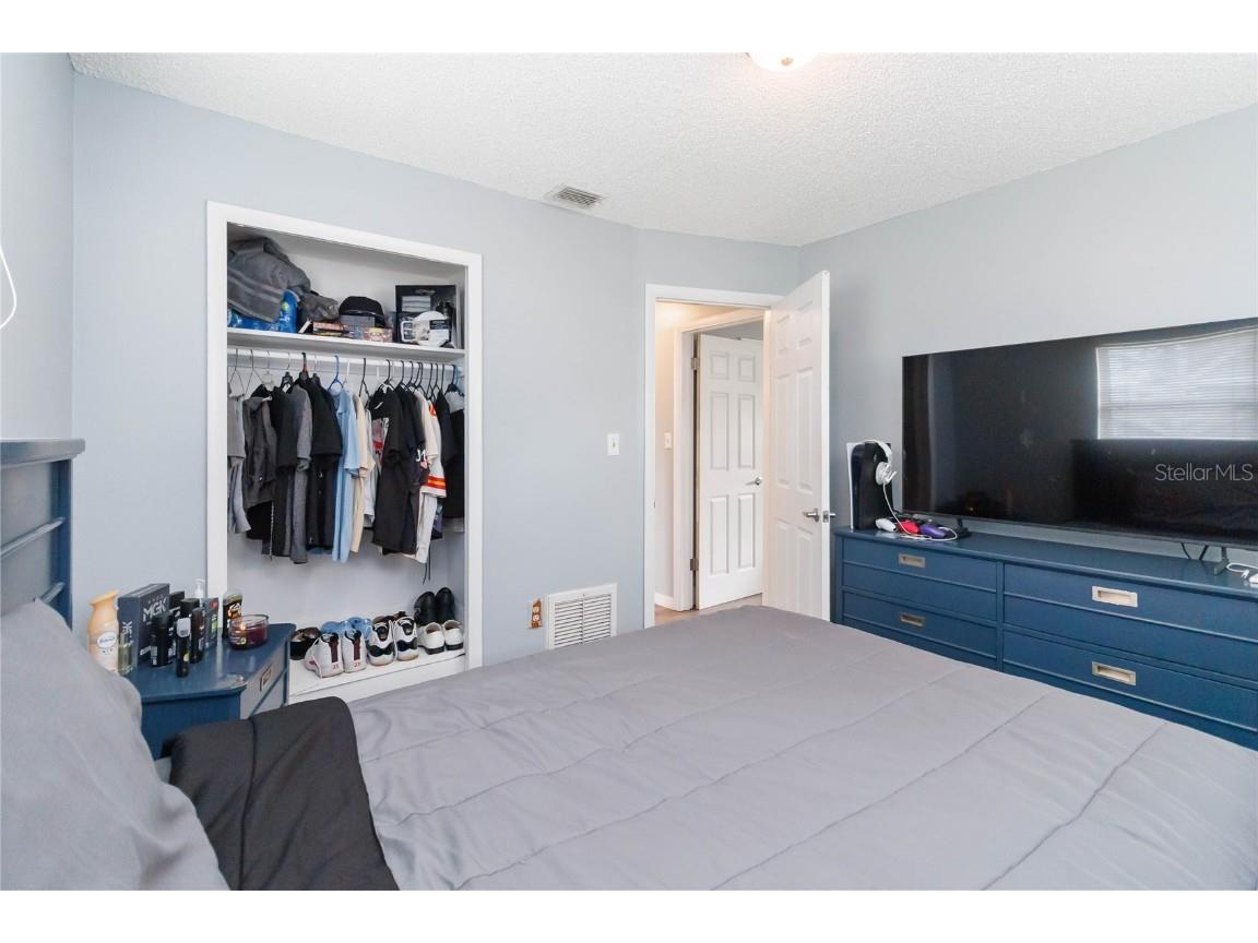 1115 S Alder Avenue Orlando FL 32807 O6339287 image16