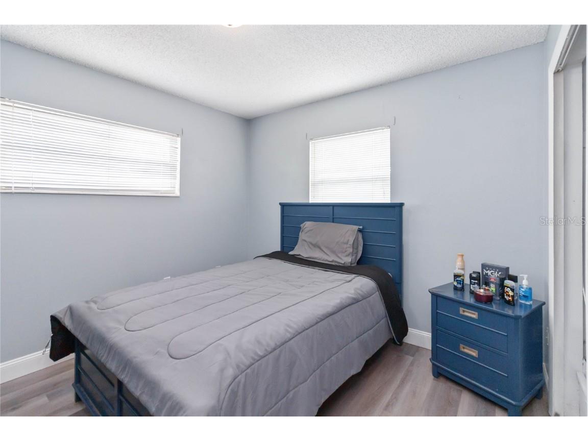 1115 S Alder Avenue Orlando FL 32807 O6339287 image17