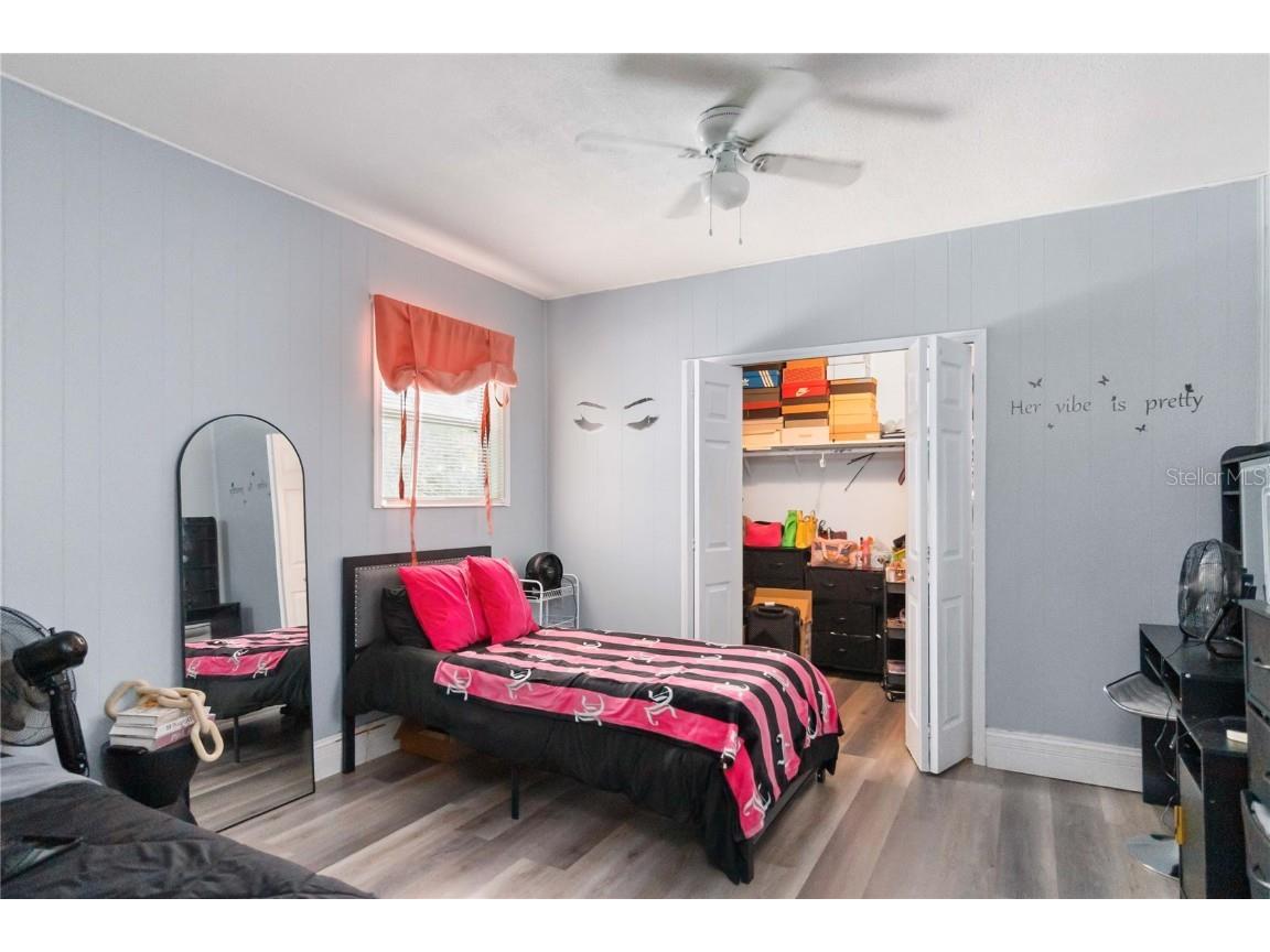 1115 S Alder Avenue Orlando FL 32807 O6339287 image18