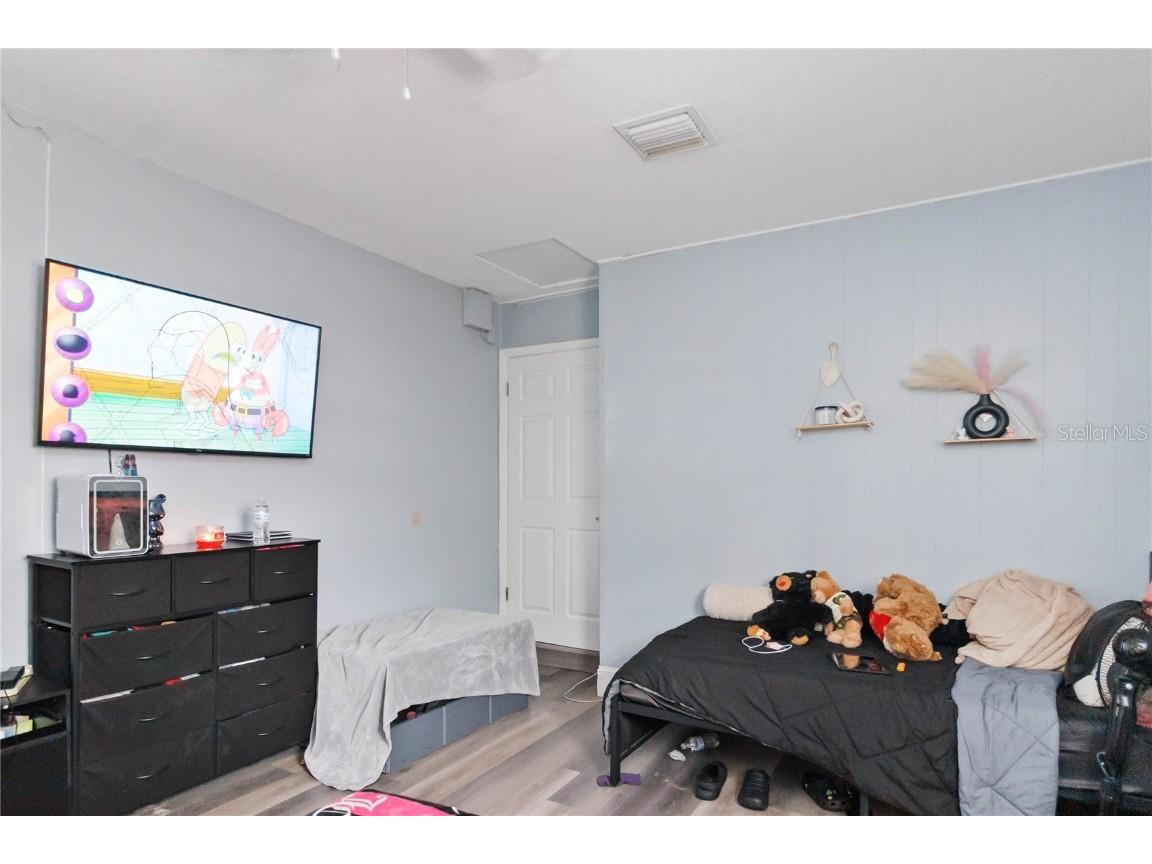 1115 S Alder Avenue Orlando FL 32807 O6339287 image19