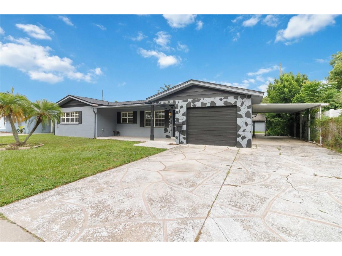 1115 S Alder Avenue Orlando FL 32807 O6339287 image2