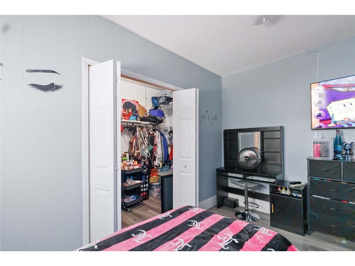 1115 S Alder Avenue Orlando FL 32807 O6339287 image20