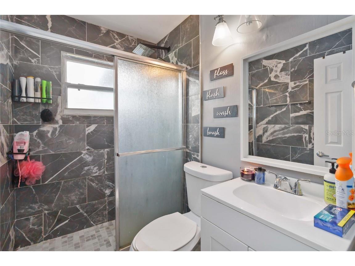 1115 S Alder Avenue Orlando FL 32807 O6339287 image21