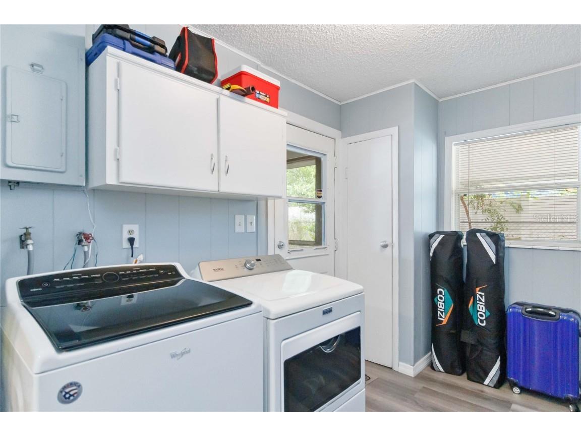 1115 S Alder Avenue Orlando FL 32807 O6339287 image22