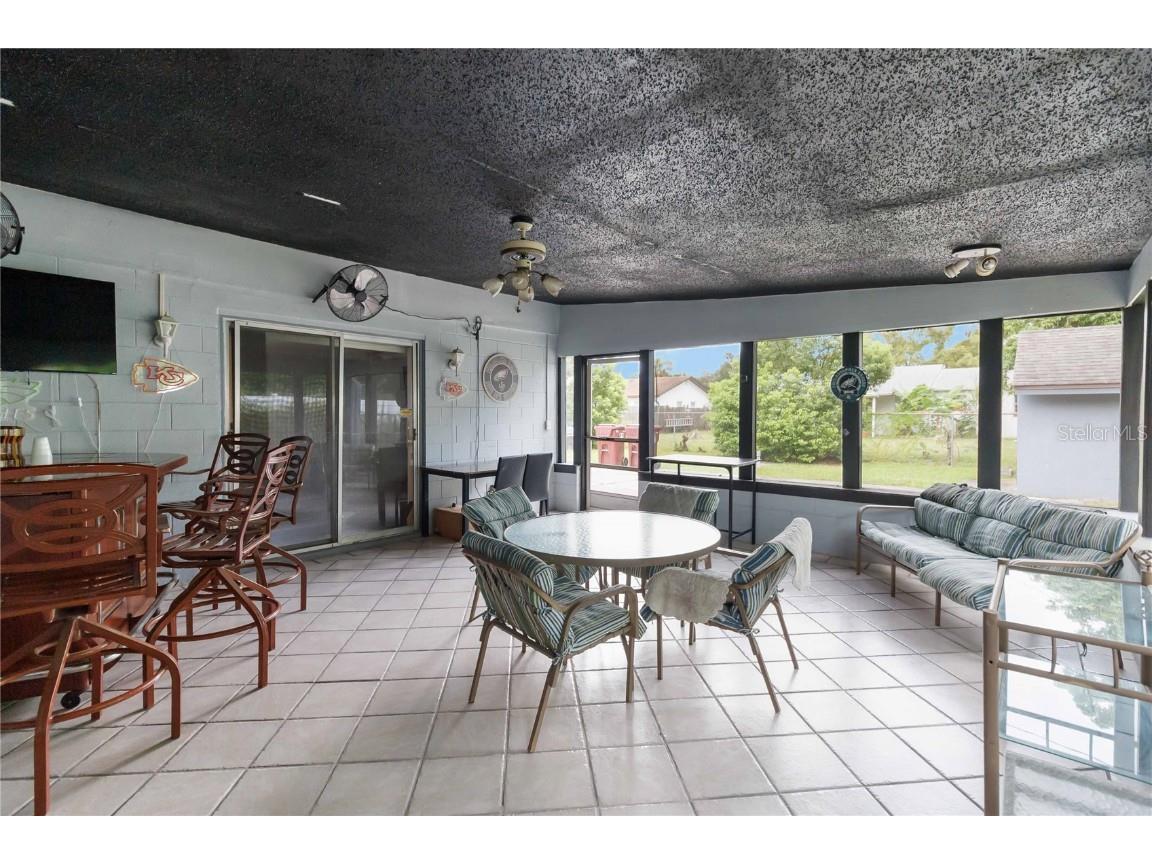 1115 S Alder Avenue Orlando FL 32807 O6339287 image23