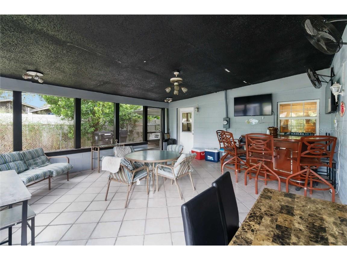 1115 S Alder Avenue Orlando FL 32807 O6339287 image24