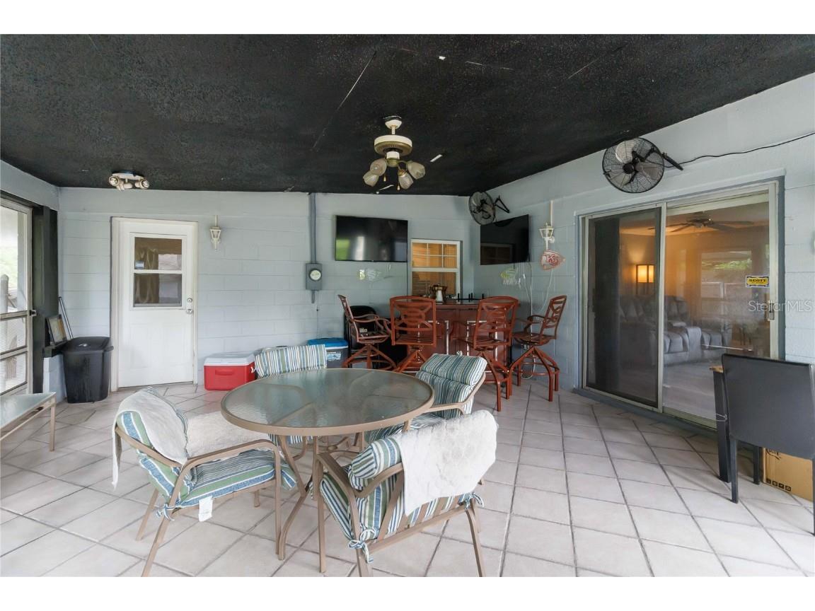 1115 S Alder Avenue Orlando FL 32807 O6339287 image25