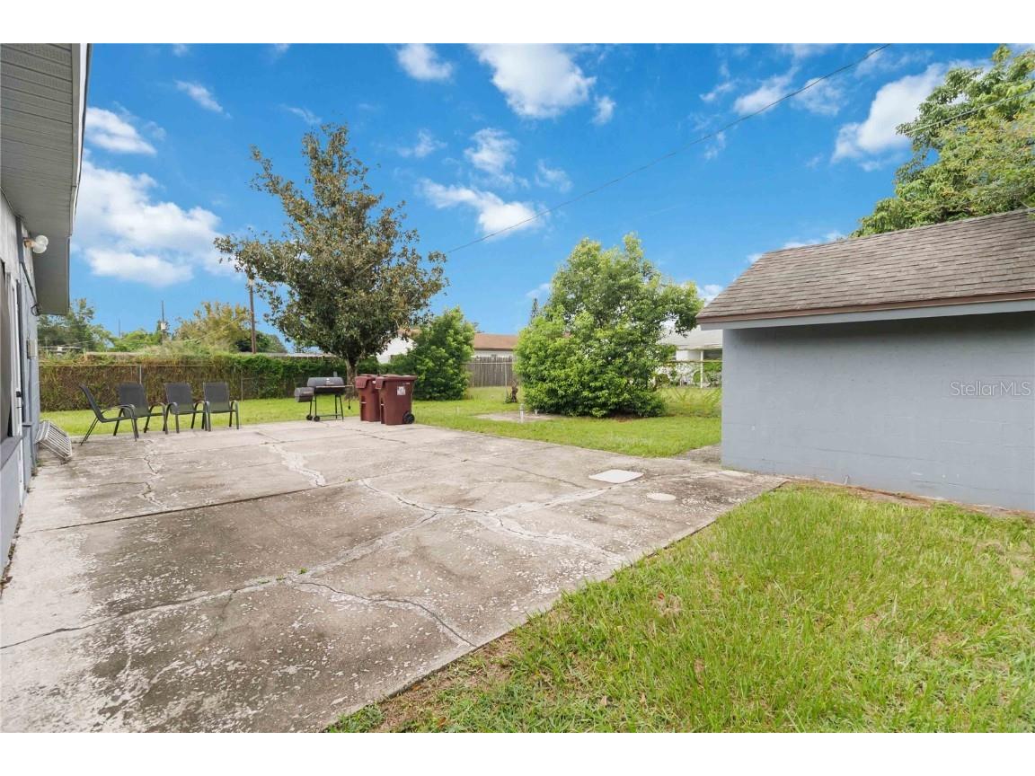 1115 S Alder Avenue Orlando FL 32807 O6339287 image26