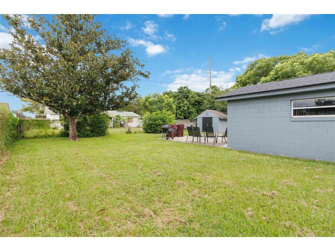 1115 S Alder Avenue Orlando FL 32807 O6339287 image27